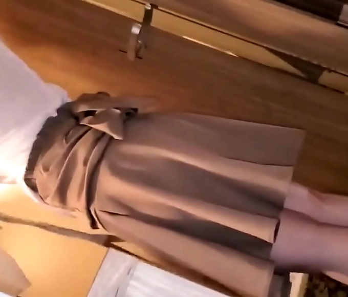 Cosplay